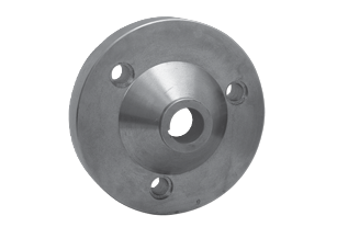 اقتران الديزل