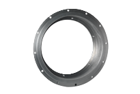 غطاء اقتران الديزل