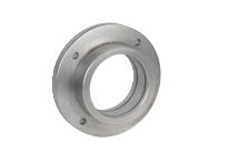 الغطاء الأمامي