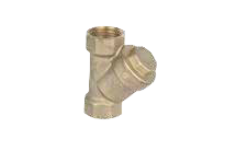 ماسك الأوساخ