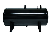 خزان الوقود