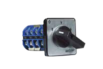 مفتاح النجم-المثلث